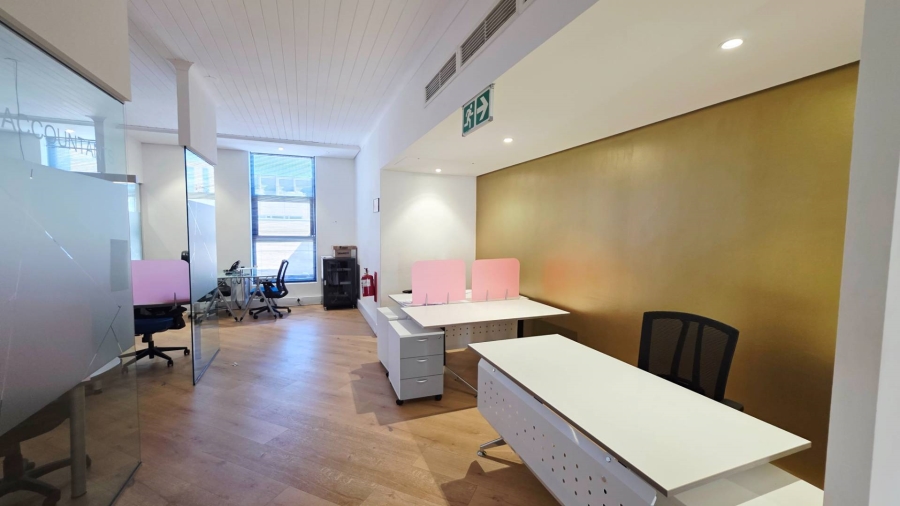 Commercial Property for Sale in Century City Western Cape